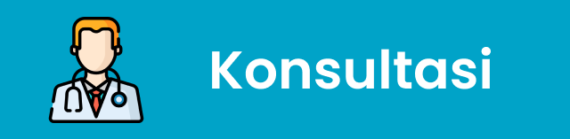 Konsultasi